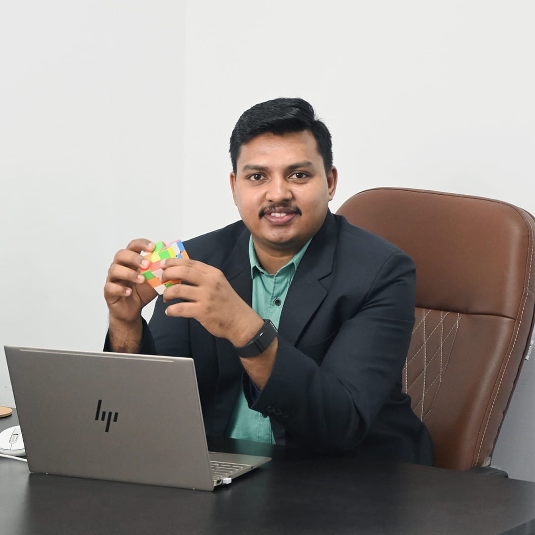 SREEJITH01.jpg